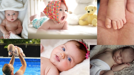 collagebaby2